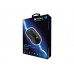 Sandberg 640-21 Wireless Sniper Maus 2