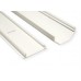 Roline Wand Kabelkanal, 1100x50mm