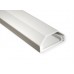 Roline Wand Kabelkanal, 1100x50mm