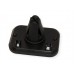 Value Kfz-Smartphonehalter, schwarz, magnetisch