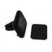 Value Kfz-Smartphonehalter, schwarz, magnetisch