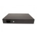Value PoE+ Gigabit Ethernet Switch