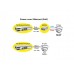 Value PoE+ Gigabit Ethernet Switch