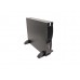 ROLINE ProSecure III 1500RM Online USV