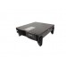 ROLINE ProSecure III 1500RM Online USV