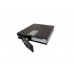 ROLINE ProSecure III 1500RM Online USV