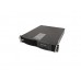 ROLINE ProSecure III 1500RM Online USV