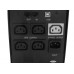 Value UPS 1200 Line Interaktive USV, 720W