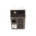 Value UPS 800 Line Interaktive USV, 480W