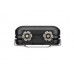 Sennheiser SK 6212 B1-B4 Mini Taschensender (Bodypack)