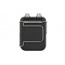 Sennheiser SK 6212 B1-B4 Mini Taschensender (Bodypack)