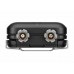 Sennheiser SK 6212 B1-B4 Mini Taschensender (Bodypack)