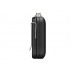 Sennheiser SK 6212 B1-B4 Mini Taschensender (Bodypack)