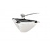 Amaran Lantern F21 Lichtmodifikator