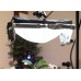 Amaran Lantern F21 Lichtmodifikator