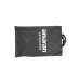 Amaran Lantern F22 Lichtmodifikator