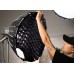 Aputure Light Dome mini III Softbox