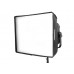 Fomex EXSB12 Softbox