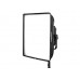 Fomex EXSB6 Softbox