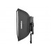 Fomex EXSB6 Softbox