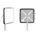 Fomex FL-B50 Softbox