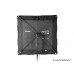 Fomex RLSB33 Softbox