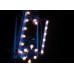 Showtec Edison Bar E6 6-Kanal Dimmer