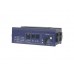 Showtec Lightbrick 4-Kanal Dimmer