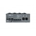 Showtec DIM-4LC 4-Kanal Dimmer