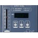 Showtec Single MK2 Einkanal Dimmer