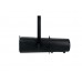 Showtec Performer Profile Zoom 150 Q6 Linsentubus