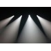 Showtec Performer Profile IP LED Outdoor Profilscheinwerfer, WW
