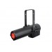 Showtec Performer Profile IP Q4 LED Outdoor Profilscheinwerfer, R