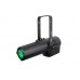 Showtec Performer Profile IP Q4 LED Outdoor Profilscheinwerfer, R