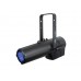 Showtec Performer Profile IP Q4 LED Outdoor Profilscheinwerfer, R