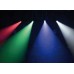 Showtec Performer Profile IP Q4 LED Outdoor Profilscheinwerfer, R