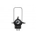 Showtec Performer Profile Mini LED Profilscheinwerfer, 3200K