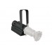 Showtec Performer Profile Mini LED Profilscheinwerfer, 3200K
