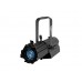 Showtec Performer Profile Mini LED Profilscheinwerfer, 3200K