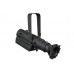 Showtec Performer Profile Mini LED Profilscheinwerfer, 3200K