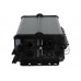 Showtec Stage Blinder FLEX Blaze Controller