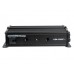 Showtec Stage Blinder FLEX Blaze Controller