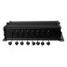 Showtec Stage Blinder FLEX Blaze Controller