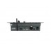 Showtec LED-Controller ColorCue 1 Air