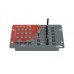 Showtec LED-Controller ColorCue 1 Air