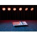 Showtec LED-Controller ColorCue 1 Air