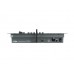 Showtec LED-Controller ColorCue 2 Air