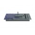 Showtec LED-Controller ColorCue 2 Air