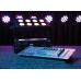 Showtec LED-Controller ColorCue 2 Air