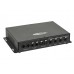 Showtec Pixel LED-Controller
